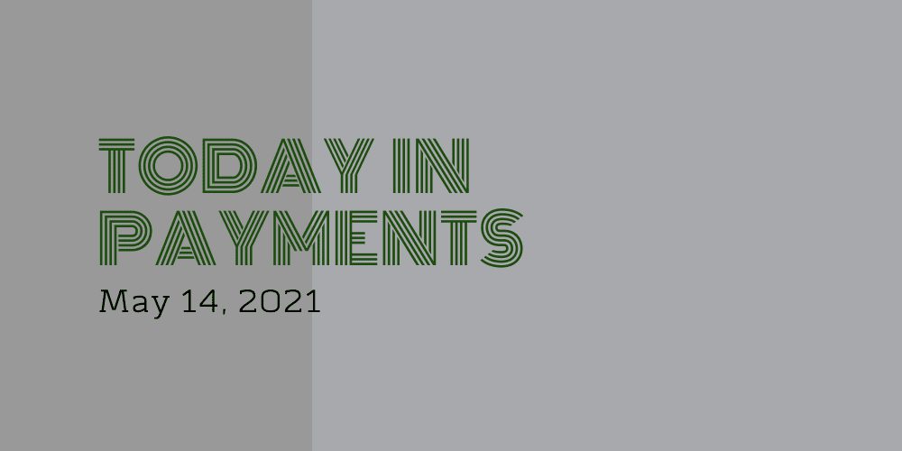 Today In Payments: PayPal Acquires Happy Returns; Coinbase Trading Volumes Hit $334 Billion
