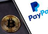 PayPal Plans To Add Crypto Withdraw Feature