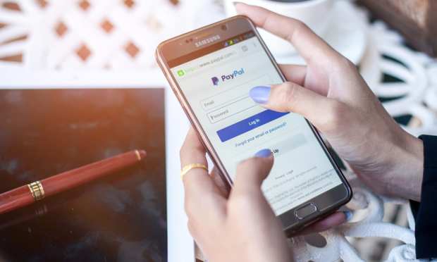 BNPL Pays Now As PayPal Reports Strong Q1 Results