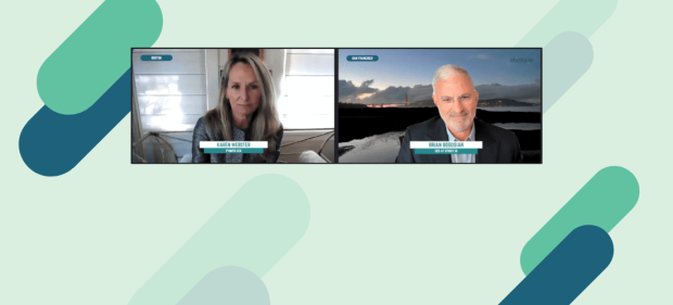 The Week In Payments: The Same-Day Delivery Surge, An EU Payment System And CPG’s D2C Future 