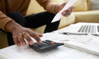 Paymentus CEO Says IPO Cements Role As Bill Payments OS