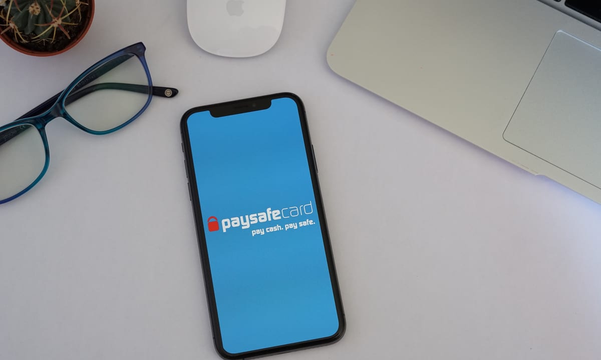 REPAY Teams With Paysafe To Facilitate Online Cash Payments