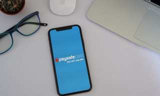 REPAY Teams With Paysafe To Facilitate Online Cash Payments