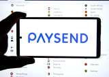 Paysend Raises $65 Million and Teams With TelevisaUnivision