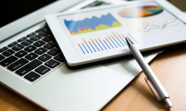 Paytronix Names Kristin Lynch Director Of Restaurant Insights