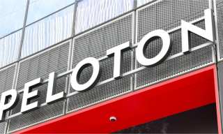 Peloton Adds 400K New Fitness Subscribers, Will Invest To Restore ‘Pristine Brand’