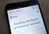 Plaid And Square Partner On Easier ACH Payments For SMBs