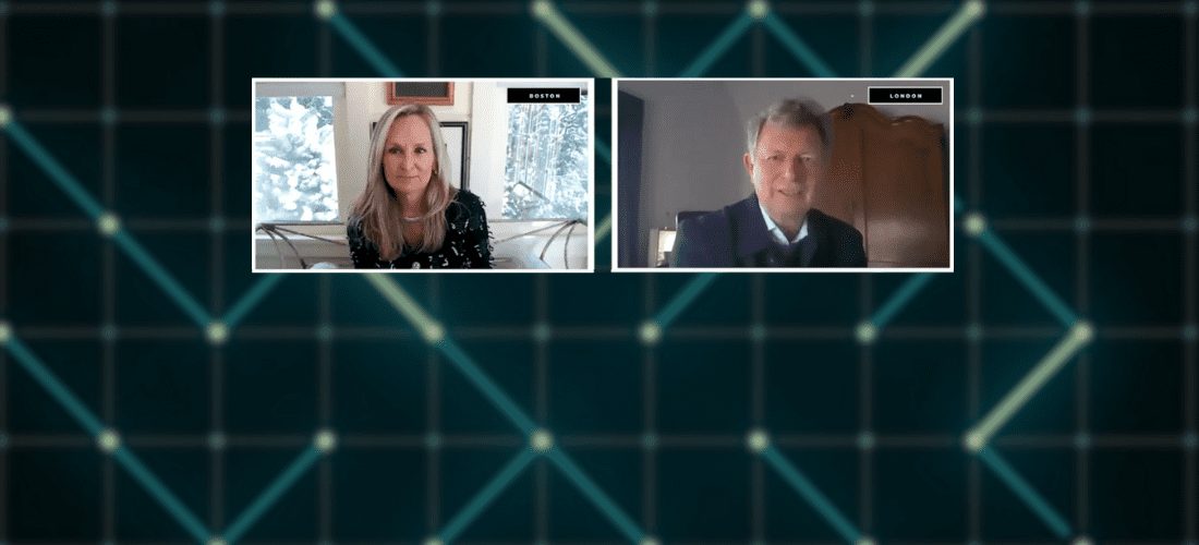 Why The Bring It To Me Economy Now Includes Financial Services