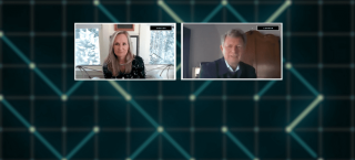 Why The Bring It To Me Economy Now Includes Financial Services