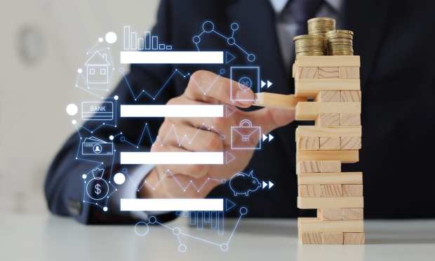 Insurance Firm Porto Seguro, Brighterion Team On Credit Risk Management