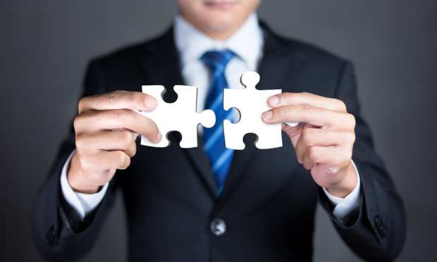 REPAY Buys BillingTree For $503 Million In Cash, Stocks