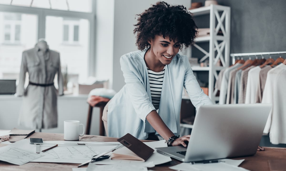 UK’s Recognise Bank, Mambu Team On Tech Offerings For SMBs