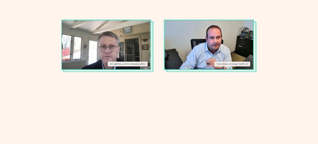 Care Now, Pay Later Removes Cash Flow Tradeoffs For Patients, Healthcare Providers