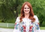 Food Network’s Ree Drummond Headlines Walmart’s Next Live Shopping Event