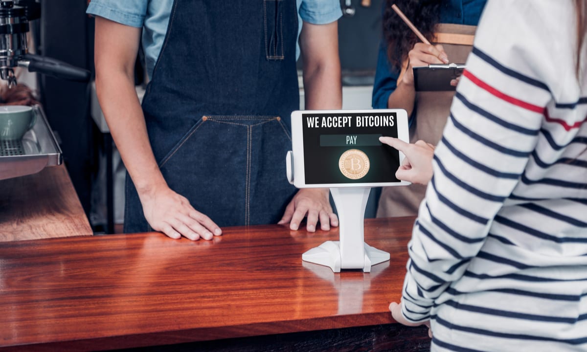 Binance Jumps Into Payments Processing, Eyes Web3