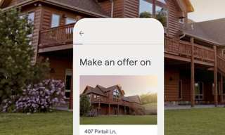 Real Estate Tech Platform Ribbon Brings Cash Solution To White Hot Market