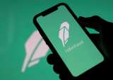 Robinhood To Give ‘Everyday Investors’ IPO Access
