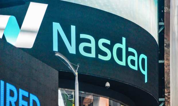 SEC OKs Nasdaq Proposal To Allow IPO Alternative