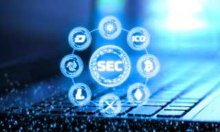 SEC To Examine Retail Brokerage Apps, Payment For Order Flows