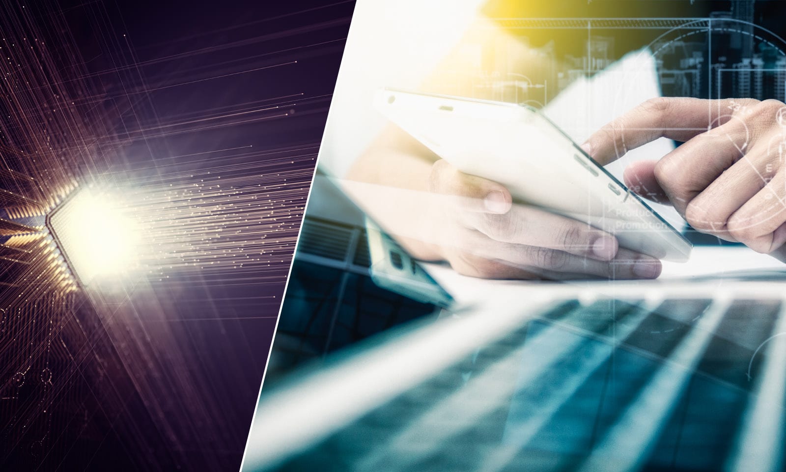 BigCommerce: SMBs Tap Trusted Payment Providers To Curb Cart Abandonment