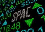 Upcoming SPAC Hearing Signals Increased Scrutiny