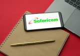 Amazon, Safaricom Explore Enabling M-PESA Wallets On Amazon