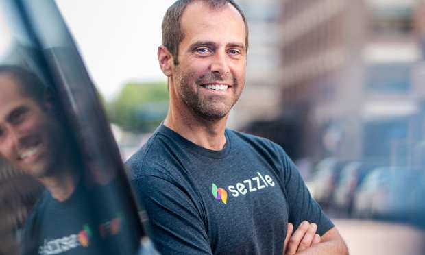 Sezzle CEO: Exclusivity Plays Second Fiddle In BNPL Space