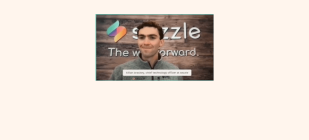 Buy Now Pay Later Redefines Credit Worthiness