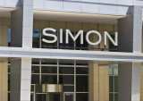 Simon Property Says Crocs Is ‘Killing It’ As Demand From Brands, Restaurants, Apparel Rises