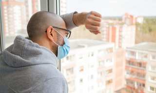 Appliance Rentals Find Big Business In Quarantine Boredom