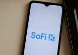 SoFi Will Go Public June 1 Following SPAC Merger