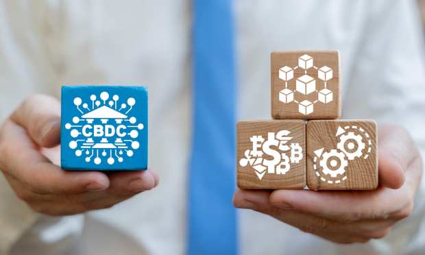 South Africa’s Central Bank Starts Research On Retail-Focused Digital Currency