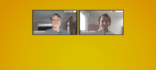 Is The Travel Industry Ready For 2021’s ‘Summer Of Travel Fun’?