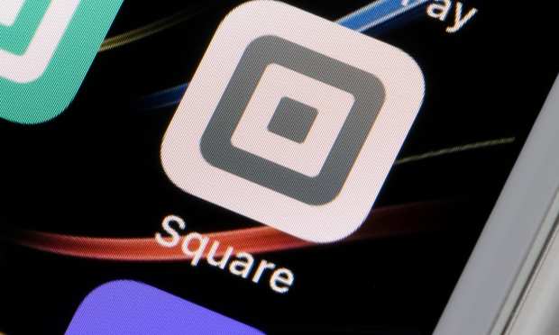 Square’s Card Not Present GPV Surges 34 Pct