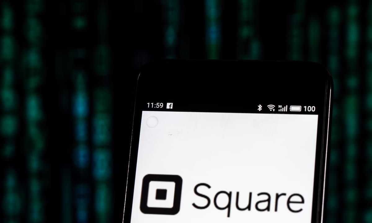 Noble, Square Team Up On Concessions Payments For Live Events