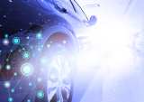 Stellantis, Foxconn Team On In-Vehicle User Experience