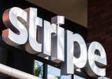 Twitter Teams With Stripe On ‘Ticketed Spaces’ Payments