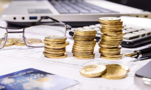 Supply@ME Capital To Acquire SMB Commodities Trader TradeFlow Capital Management