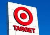 Investments In Same-Day Fulfillment, Private Label Grow Target’s Grocery Sales