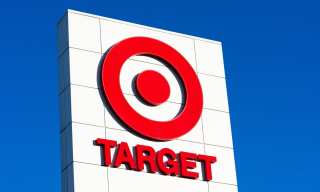 Investments In Same-Day Fulfillment, Private Label Grow Target’s Grocery Sales