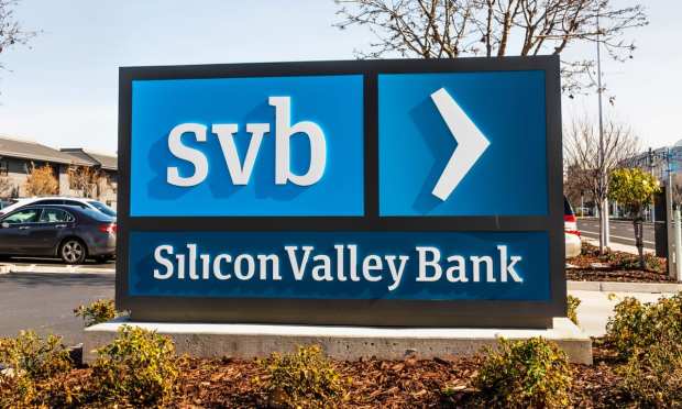 Lawmakers Add Treasury Witness to Hearing on SVB, Signature Failures