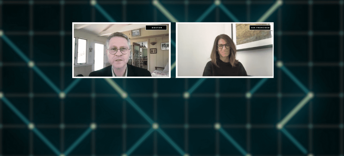 Data Magnets Help Consumers Find That ‘Needle In A Haystack’
