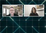 Data Magnets Help Consumers Find That ‘Needle In A Haystack’
