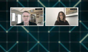 Data Magnets Help Consumers Find That ‘Needle In A Haystack'