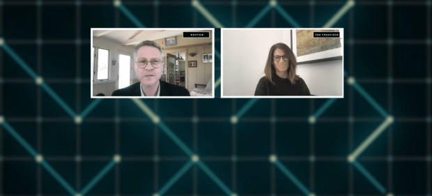 Data Magnets Help Consumers Find That ‘Needle In A Haystack’