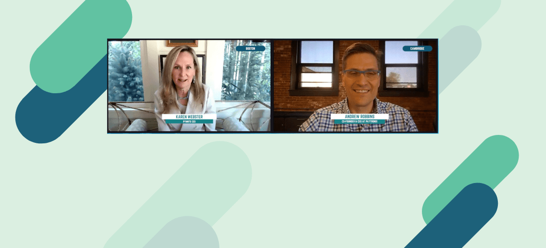 The Week In Payments: Bouncing Bitcoin, Content Pick-Ups And Digital-First Staying Power 