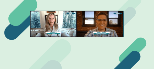 The Week In Payments: Bouncing Bitcoin, Content Pick-Ups And Digital-First Staying Power 