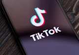 TikTok Testing The In-App Commerce Waters
