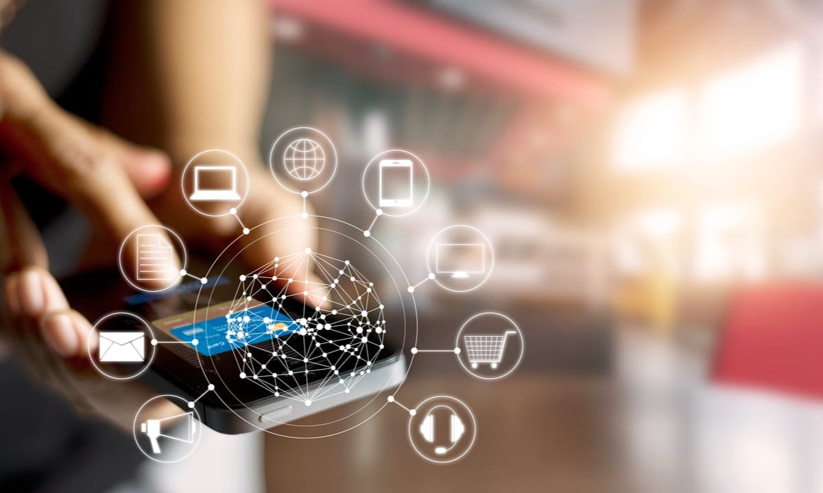 Banking-As-A-Service Startup Treasury Prime Notches $20 Million