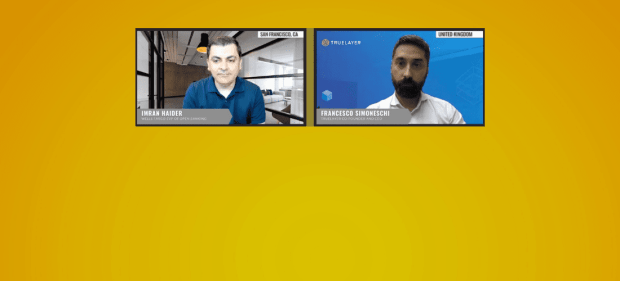 UK And US Tell Tale Of Two Open Banking Journeys